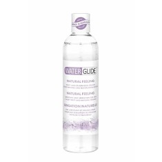 Waterglide - Lubrifiant pe bază de apă, 300 ml