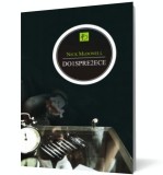 Doisprezece - All