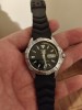 Seiko rar an 1978, Analog, Sport, Mecanic-Automatic