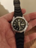 Seiko rar an 1978