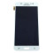 Ecran Samsung Galaxy J5 J510 Alb