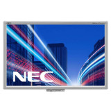 Cumpara ieftin Monitoare LCD SH NEC MultiSync LCD2470WNX-BK, 24 inci Full HD, Grad B, HP