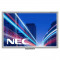 Monitoare LCD SH NEC MultiSync LCD2470WNX-BK, Grad A-, 24 inci Full HD