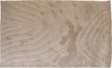 Cumpara ieftin Covor textil gri Adrien 200 x 290 cm