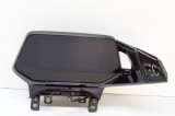 Ceas de bord VW ID.3 E11 2021 OEM: 1EA953579,10A920320A,1EA953580 18112691