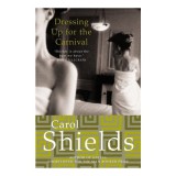 Cumpara ieftin Dressing Up for the Carnival