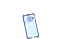 icon 4
