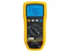 Multimetru Digital Chauvin Arnoux CA 5273 True RMS 1000V CAT III IP54