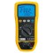 Multimetru digital True RMS 6000