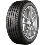 Anvelope Bridgestone TURANZA T001EXTENDED 225/45R17 91W Vara