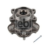 Febi Bilstein Set rulment roata