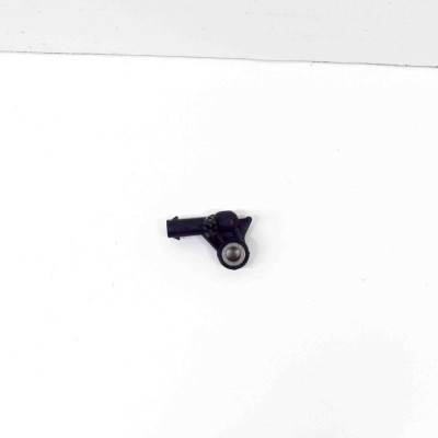 Senzor de impact st&amp;acirc;nga spate TESLA MODEL Y 2021 OEM: 1036761-00-A | 20598449 foto