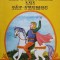 IMPOTRIVIREA LUI FAT-FRUMOS-AUREL TURCUS-236117