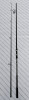 Lanseta Crap Baracuda Windblade Carp Master Camo 3.90m, 3.5lbs, 2 Bucati, Carbon 100%, Inele 50mm
