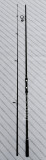 Lanseta CRAP 3,90metri WINDBLADE CARP MASTER CAMO din 2 bucati 3,5lbs, Lansete Spinning, Baracuda