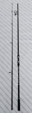 Lanseta CRAP 3,90metri WINDBLADE CARP MASTER CAMO din 2 bucati 3,5lbs, Lansete Spinning, Baracuda