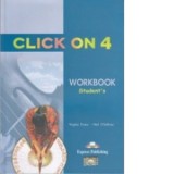 Click on 4 workbook - Virginia Evans
