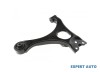 Trapez Honda Civic 8 (2005-2012)[FD,FA] #1, Array