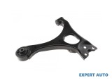 Trapez Honda Civic 8 (2005-2012)[FD,FA] #1