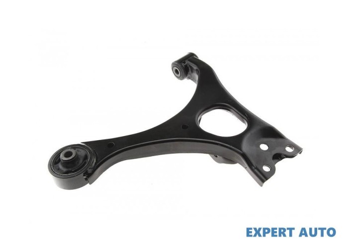 Trapez Honda Civic 8 (2005-2012)[FD,FA] #1