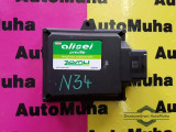 Cumpara ieftin Calculator confort nou Hyundai Sonata 3 (1993-1998) 1012415701576, Array