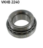 SKF VKHB 2240 Rulment roata