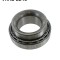 SKF VKHB 2240 Rulment roata