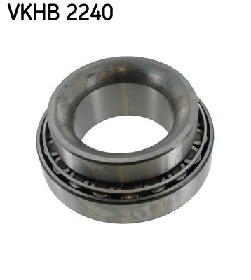 SKF VKHB 2240 Rulment roata