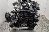 MERCEDES-BENZ C W205 2014 - Motor - OEM: 651.921,A6510703287
