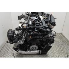 MERCEDES-BENZ C W205 2014 - Motor - OEM: 651.921,A6510703287