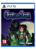 Gloom And Doom PS5