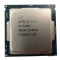 Procesor PC Intel Core i5-7400T SR332 2.4Ghz LGA1151