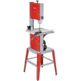 Fierastrau cu banda TC-SB 305U, 750W, 1400 rpm