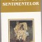 bnk ant Theodule Ribot - Logica sentinemtelor