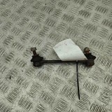 Bieleta stabilizatoare dreapta spate MAZDA CX-5 KF 2022 OEM: KD3128170 30557598