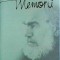 Valeriu Anania - Memorii