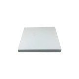 Ușă pentru congelator ELECTROLUX 2914473000 AEG REX 8020449016 Original