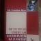 De ce nu ne vindecam si cum o putem face ? - Dr. Caroline Myss / R6P5F