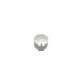 Buton rotativ original Electrolux 3550379246 pentru plita/aragaz
