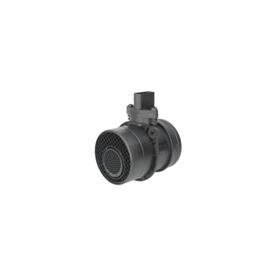 Debitmetru VW BORA combi 1J6 BOSCH 0281002461 foto