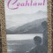 Ceahlăul ghid turistic - Sanda Nicolau