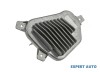 Modul angel eyes BMW X2 (2017-&gt;) [F39] #1, Array