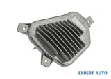 Modul angel eyes BMW X2 (2017-&gt;) [F39] #1, Array
