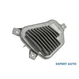 Modul led lumini de zi BMW X2 (2017-&gt;) [F39] #1
