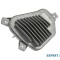 Modul angel eyes BMW X2 (2017-&gt;) [F39] #1