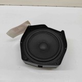 Difuzor ușă st&acirc;nga față BMW Z4 Roadster E89 2016 OEM: 9181819 31320902