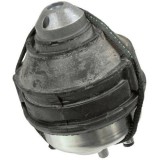 LEMF&Ouml;RDER Suport motor