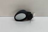 Oglinda laterală dreapta MINI CLUBMAN R55 2010 OEM: 2755638 | 32008054