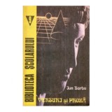 Ion Barbu - Versuri si proza - 122559