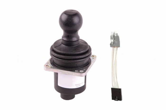 Joystick ridicare - coborare cu adaptor pentru nacele Genie GE-111415